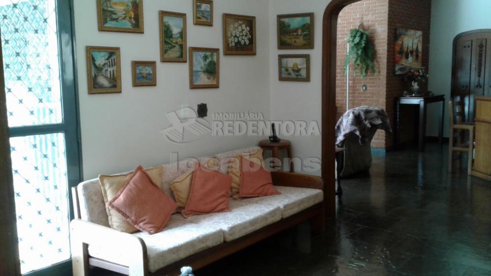Comprar Casa / Padrão em São José do Rio Preto R$ 1.550.000,00 - Foto 15