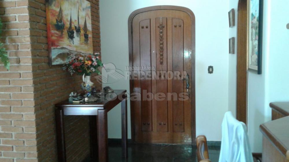 Comprar Casa / Padrão em São José do Rio Preto R$ 1.550.000,00 - Foto 18