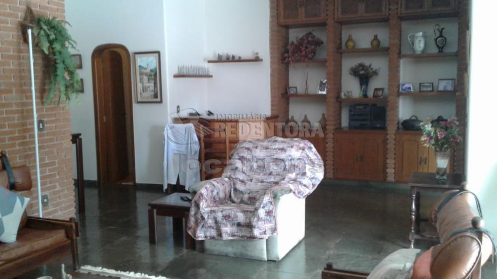 Comprar Casa / Padrão em São José do Rio Preto apenas R$ 1.550.000,00 - Foto 20