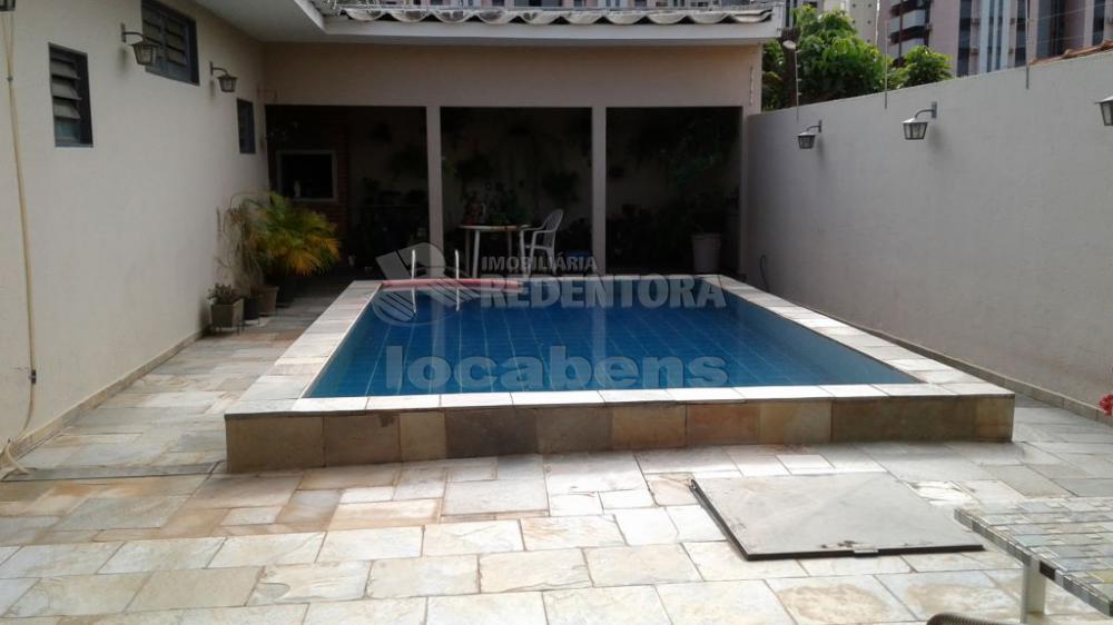 Comprar Casa / Padrão em São José do Rio Preto R$ 1.550.000,00 - Foto 21