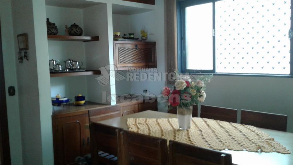 Comprar Casa / Padrão em São José do Rio Preto apenas R$ 1.550.000,00 - Foto 23