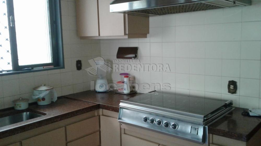 Comprar Casa / Padrão em São José do Rio Preto apenas R$ 1.550.000,00 - Foto 24