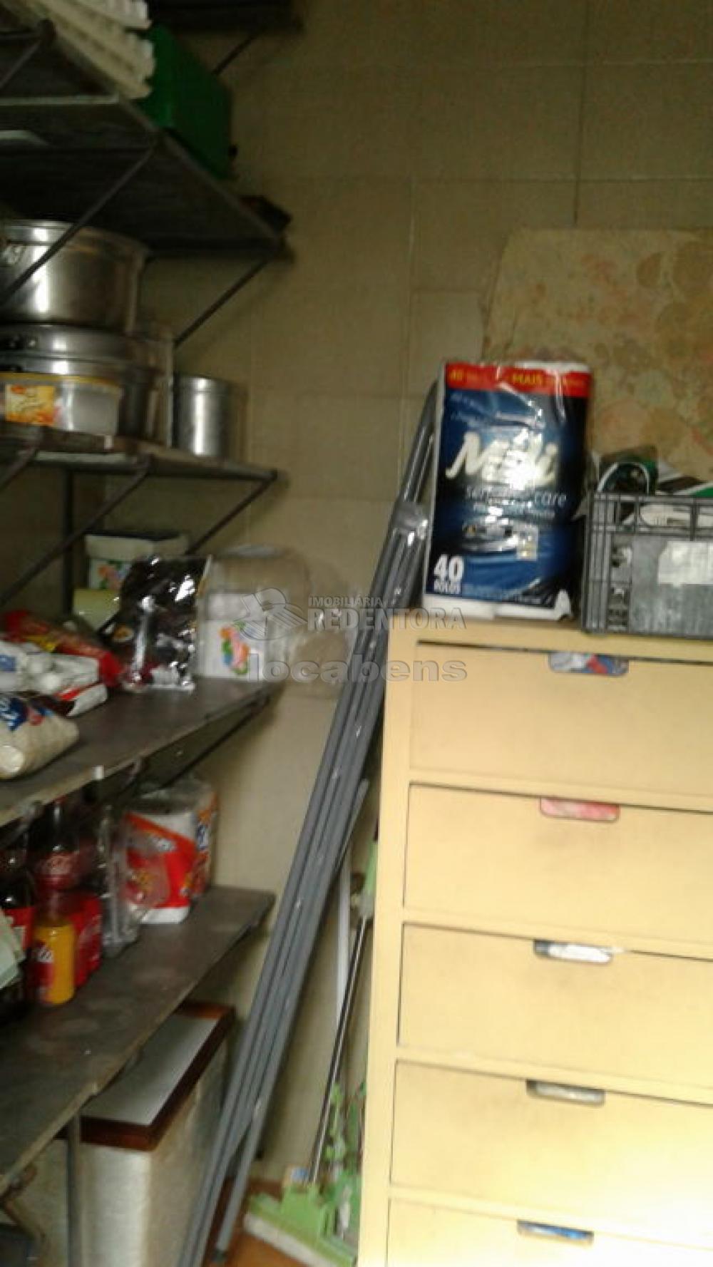 Comprar Casa / Padrão em São José do Rio Preto apenas R$ 1.550.000,00 - Foto 28