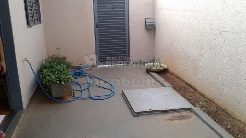 Comprar Casa / Padrão em São José do Rio Preto R$ 1.550.000,00 - Foto 29