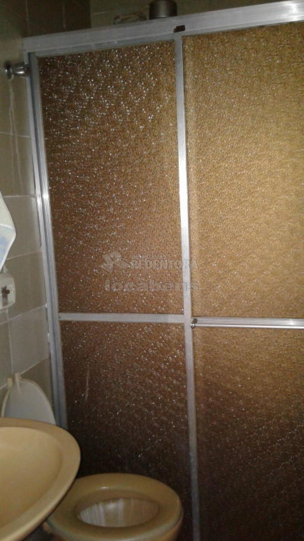 Comprar Casa / Padrão em São José do Rio Preto apenas R$ 1.550.000,00 - Foto 30