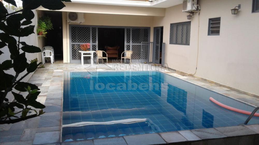 Comprar Casa / Padrão em São José do Rio Preto apenas R$ 1.550.000,00 - Foto 34