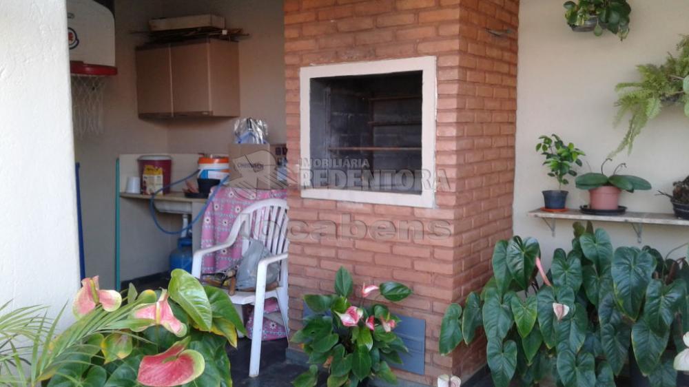 Comprar Casa / Padrão em São José do Rio Preto apenas R$ 1.550.000,00 - Foto 36
