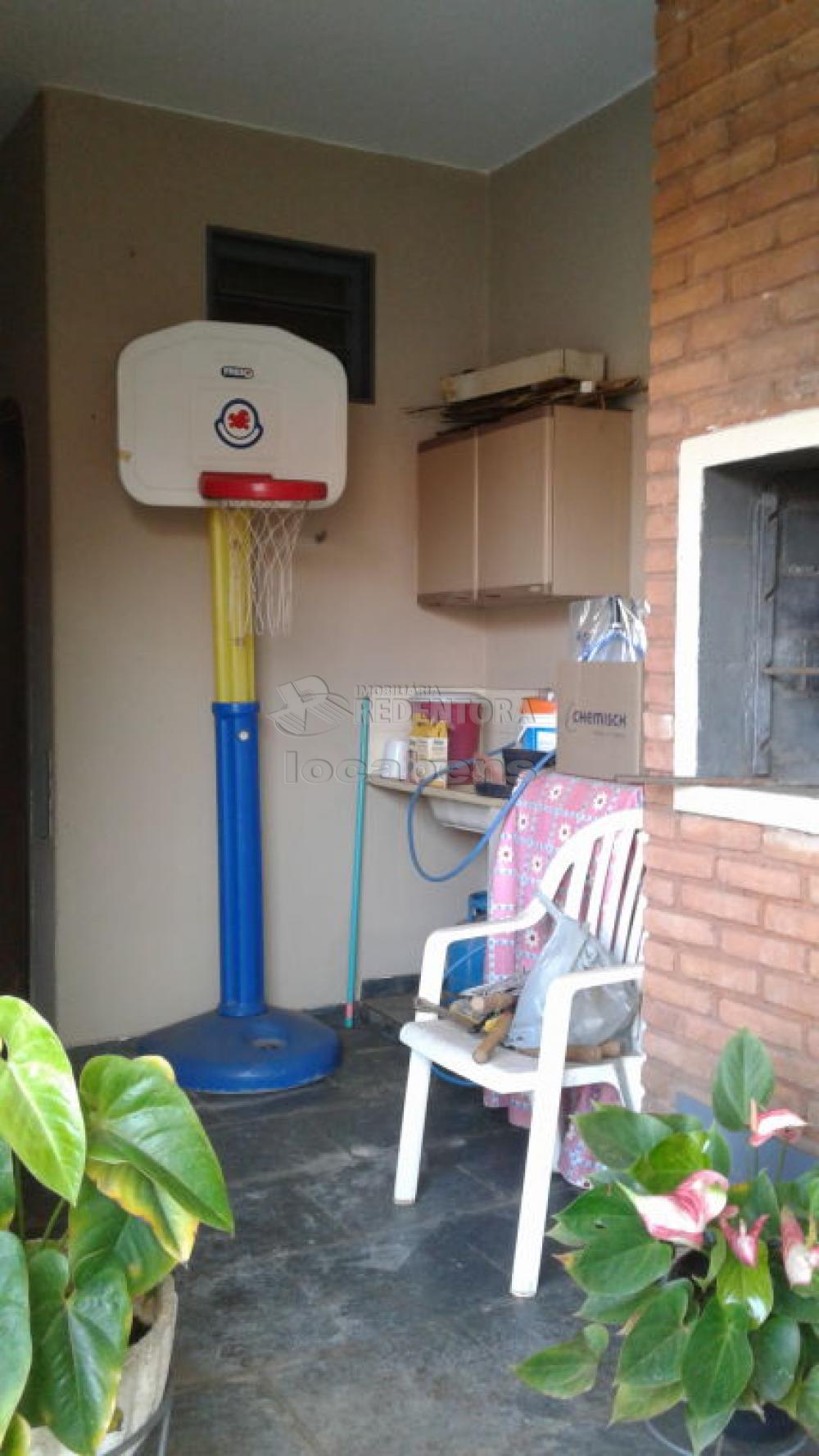 Comprar Casa / Padrão em São José do Rio Preto apenas R$ 1.550.000,00 - Foto 37