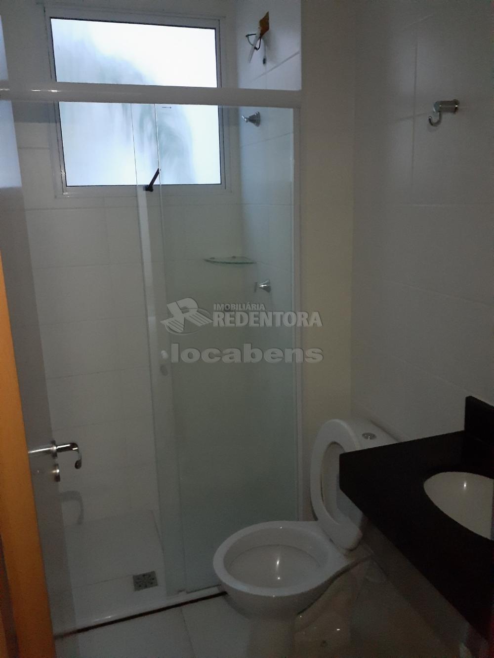 Comprar Apartamento / Padrão em São José do Rio Preto R$ 230.000,00 - Foto 7