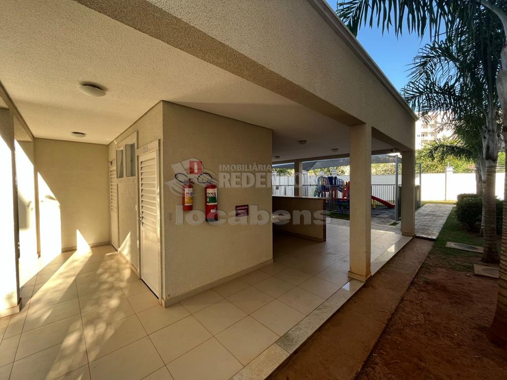 Comprar Apartamento / Padrão em São José do Rio Preto R$ 230.000,00 - Foto 8