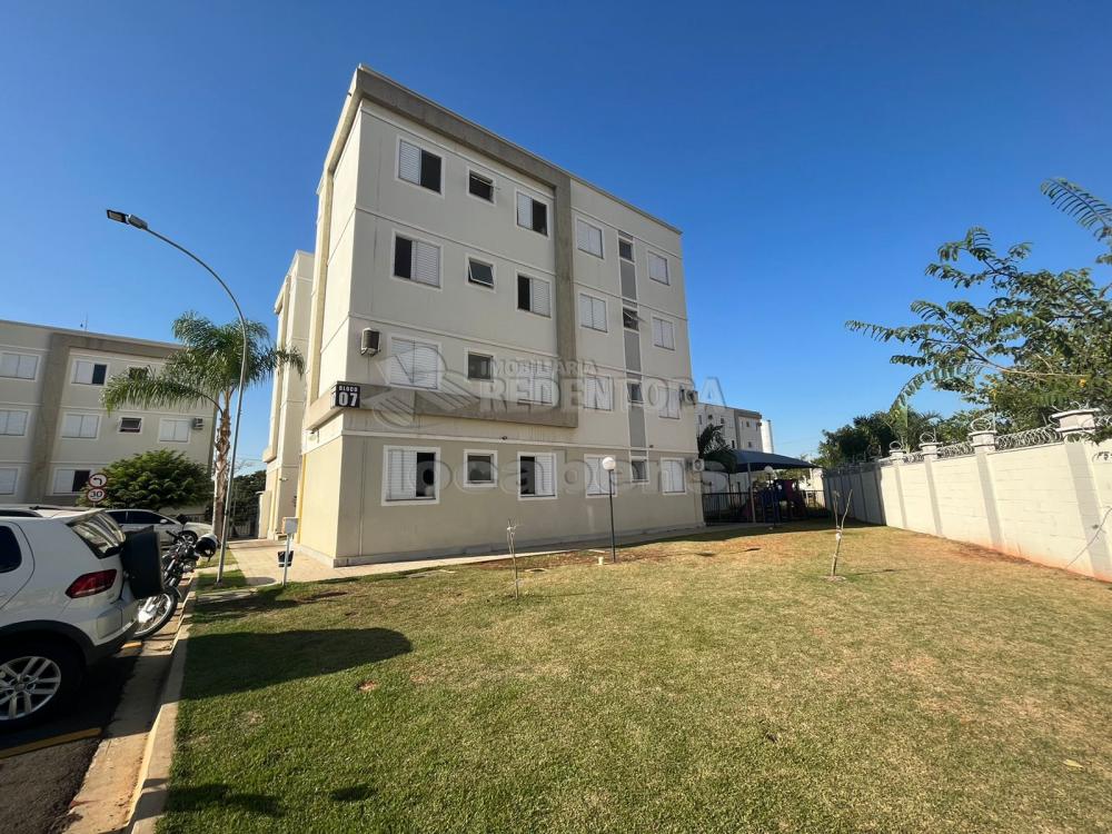 Comprar Apartamento / Padrão em São José do Rio Preto R$ 230.000,00 - Foto 10