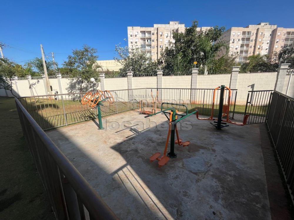 Comprar Apartamento / Padrão em São José do Rio Preto R$ 230.000,00 - Foto 11