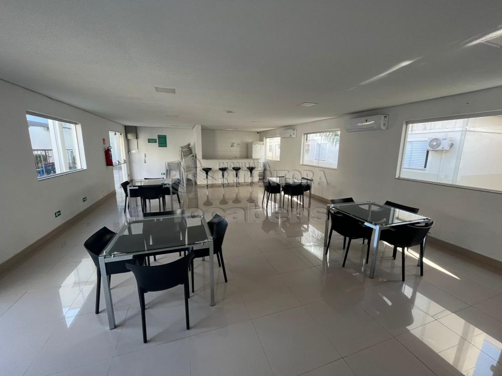 Comprar Apartamento / Padrão em São José do Rio Preto apenas R$ 230.000,00 - Foto 13