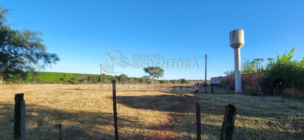 Comprar Rural / Sítio em Ipiguá R$ 2.000.000,00 - Foto 1