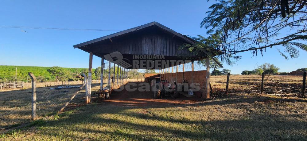 Comprar Rural / Sítio em Ipiguá R$ 2.000.000,00 - Foto 3