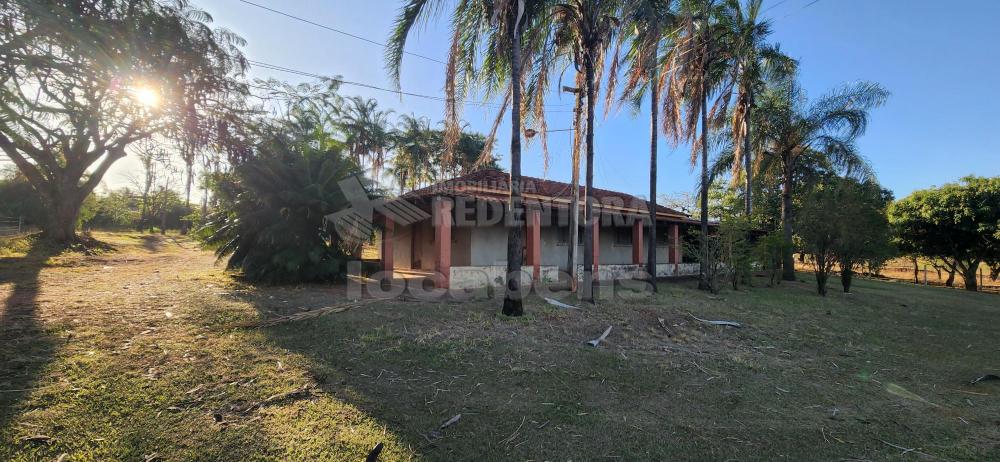 Comprar Rural / Sítio em Ipiguá R$ 2.000.000,00 - Foto 4