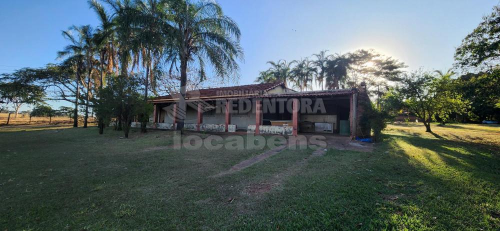 Comprar Rural / Sítio em Ipiguá R$ 2.000.000,00 - Foto 5