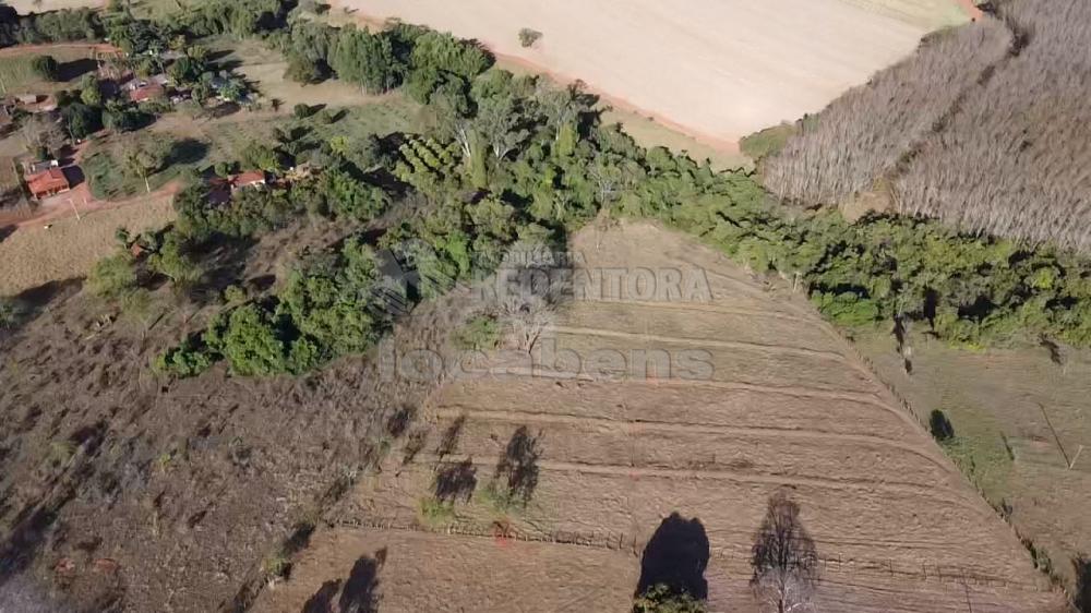 Comprar Rural / Sítio em Ipiguá R$ 2.000.000,00 - Foto 11