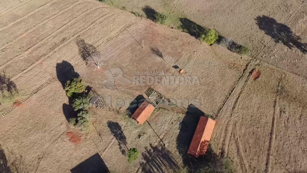 Comprar Rural / Sítio em Ipiguá R$ 2.000.000,00 - Foto 12