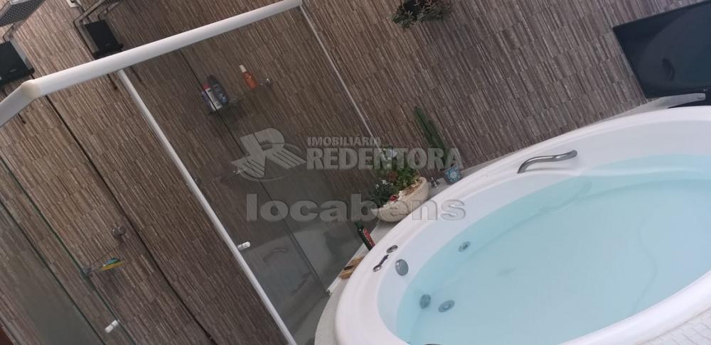 Comprar Casa / Condomínio em São José do Rio Preto apenas R$ 1.500.000,00 - Foto 4