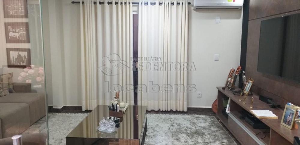 Comprar Casa / Condomínio em São José do Rio Preto apenas R$ 1.500.000,00 - Foto 29
