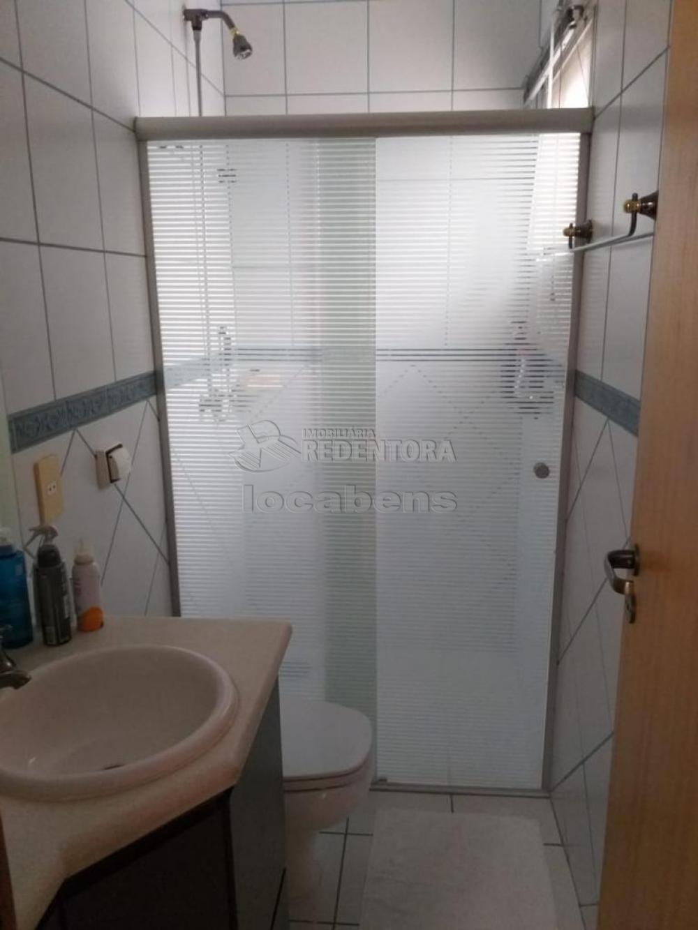 Comprar Casa / Condomínio em São José do Rio Preto apenas R$ 1.600.000,00 - Foto 10