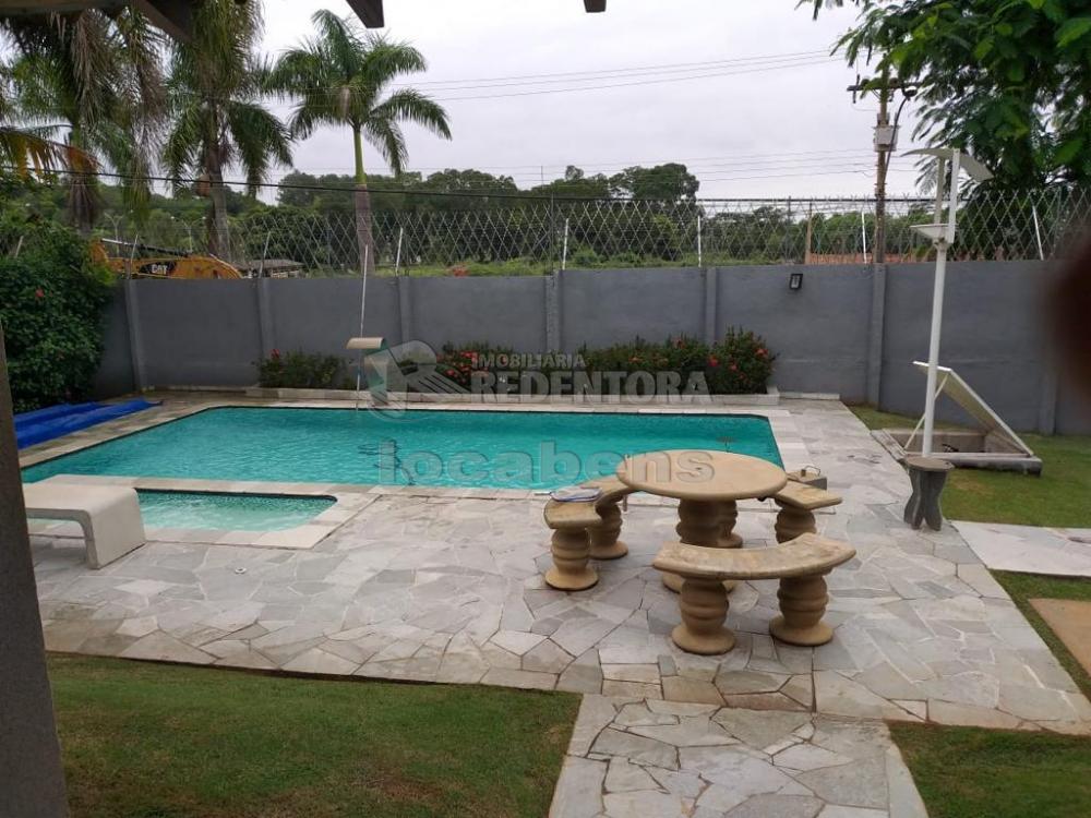 Comprar Casa / Condomínio em São José do Rio Preto R$ 1.600.000,00 - Foto 16