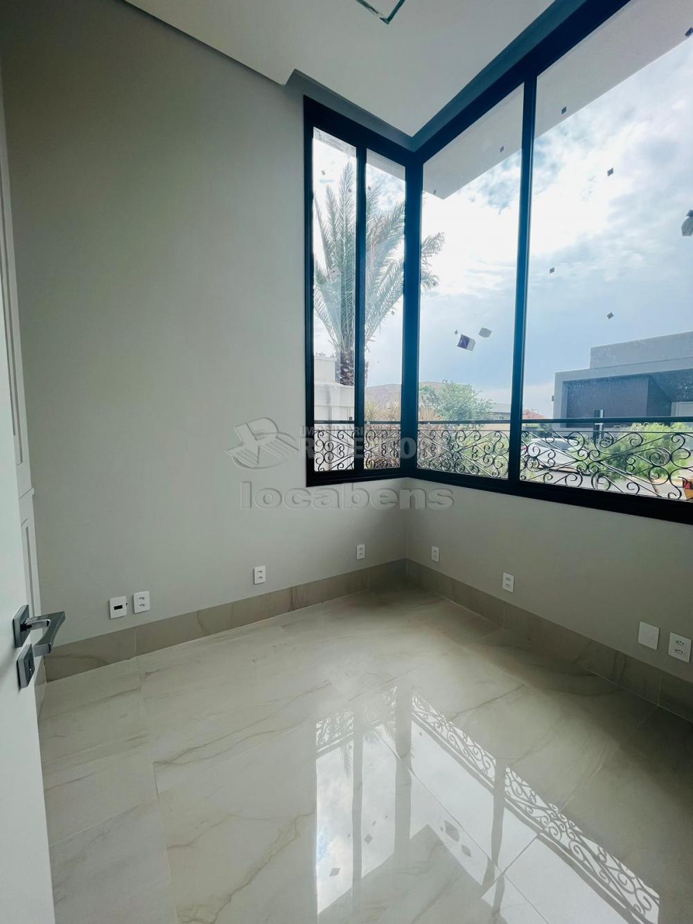 Comprar Casa / Condomínio em São José do Rio Preto R$ 3.300.000,00 - Foto 9
