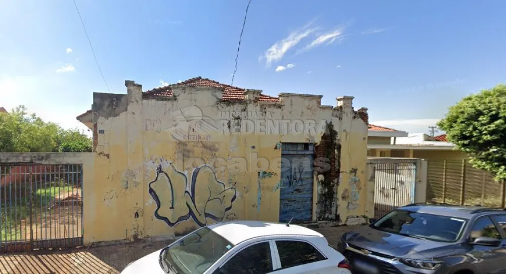 Comprar Terreno / Padrão em São José do Rio Preto R$ 660.000,00 - Foto 1