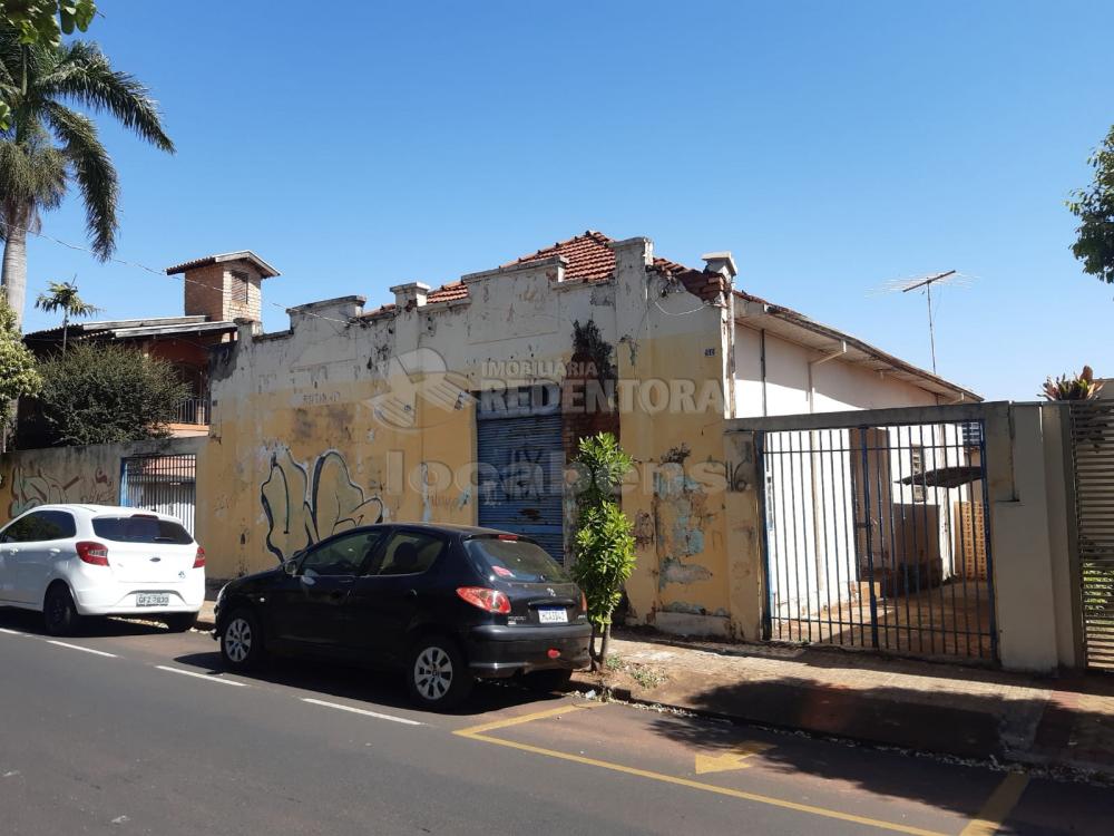 Comprar Terreno / Padrão em São José do Rio Preto apenas R$ 660.000,00 - Foto 2