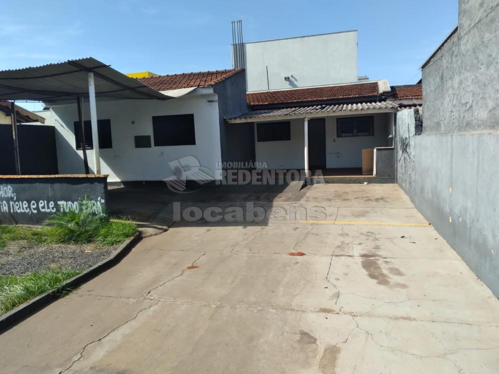 Comprar Casa / Padrão em São José do Rio Preto R$ 310.000,00 - Foto 1