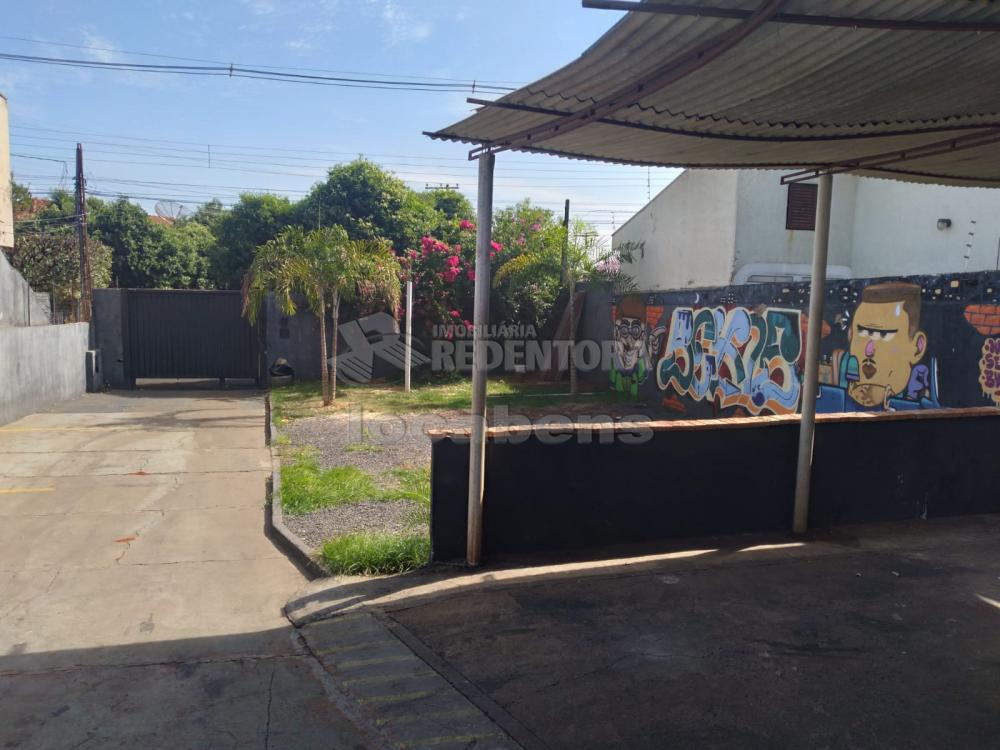 Comprar Casa / Padrão em São José do Rio Preto R$ 310.000,00 - Foto 2