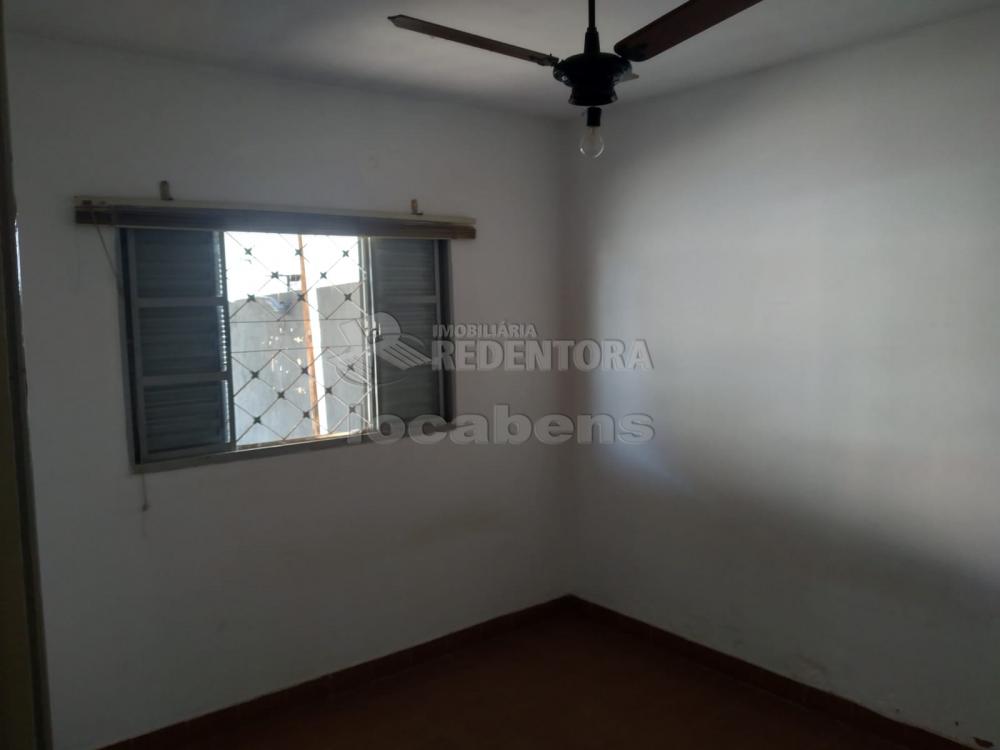 Comprar Casa / Padrão em São José do Rio Preto apenas R$ 310.000,00 - Foto 4