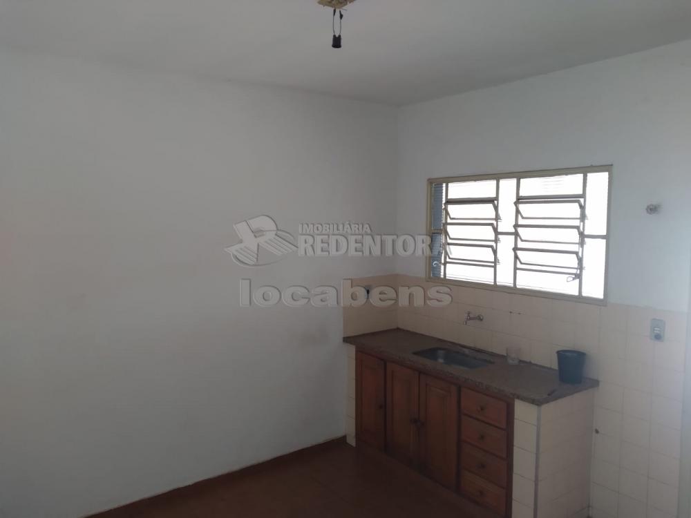 Comprar Casa / Padrão em São José do Rio Preto apenas R$ 310.000,00 - Foto 5