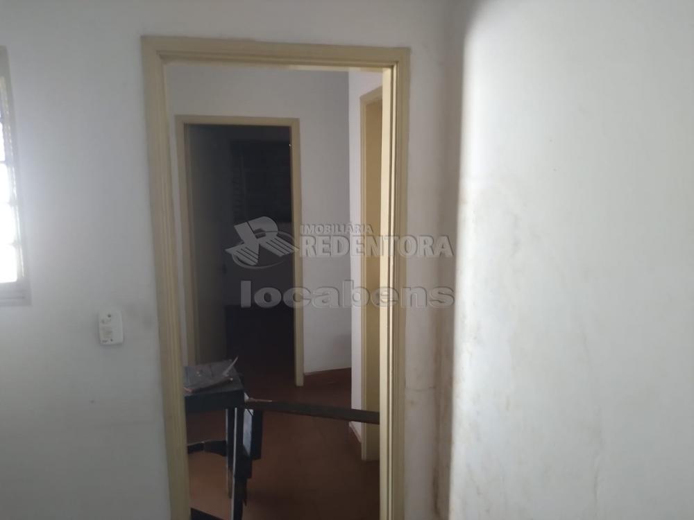 Comprar Casa / Padrão em São José do Rio Preto apenas R$ 310.000,00 - Foto 6