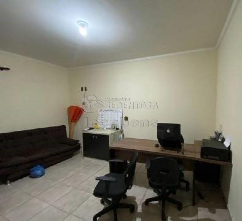 Comprar Casa / Padrão em São José do Rio Preto R$ 310.000,00 - Foto 7