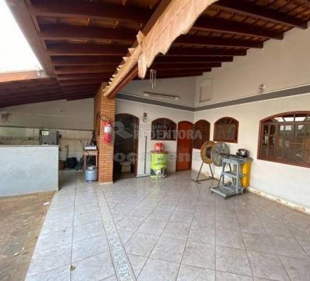 Comprar Casa / Padrão em São José do Rio Preto apenas R$ 310.000,00 - Foto 9