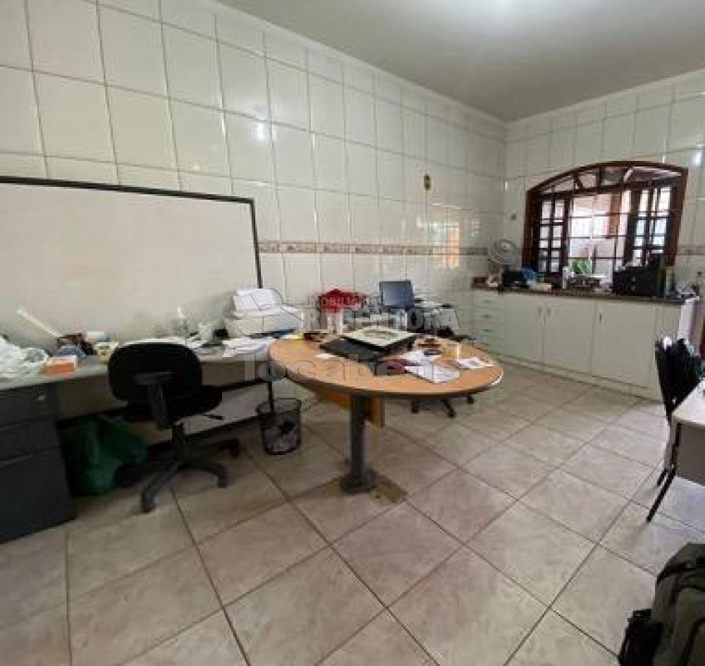 Comprar Casa / Padrão em São José do Rio Preto R$ 310.000,00 - Foto 10