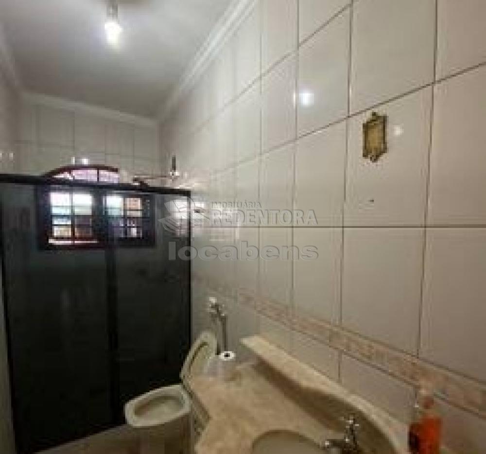 Comprar Casa / Padrão em São José do Rio Preto apenas R$ 310.000,00 - Foto 11