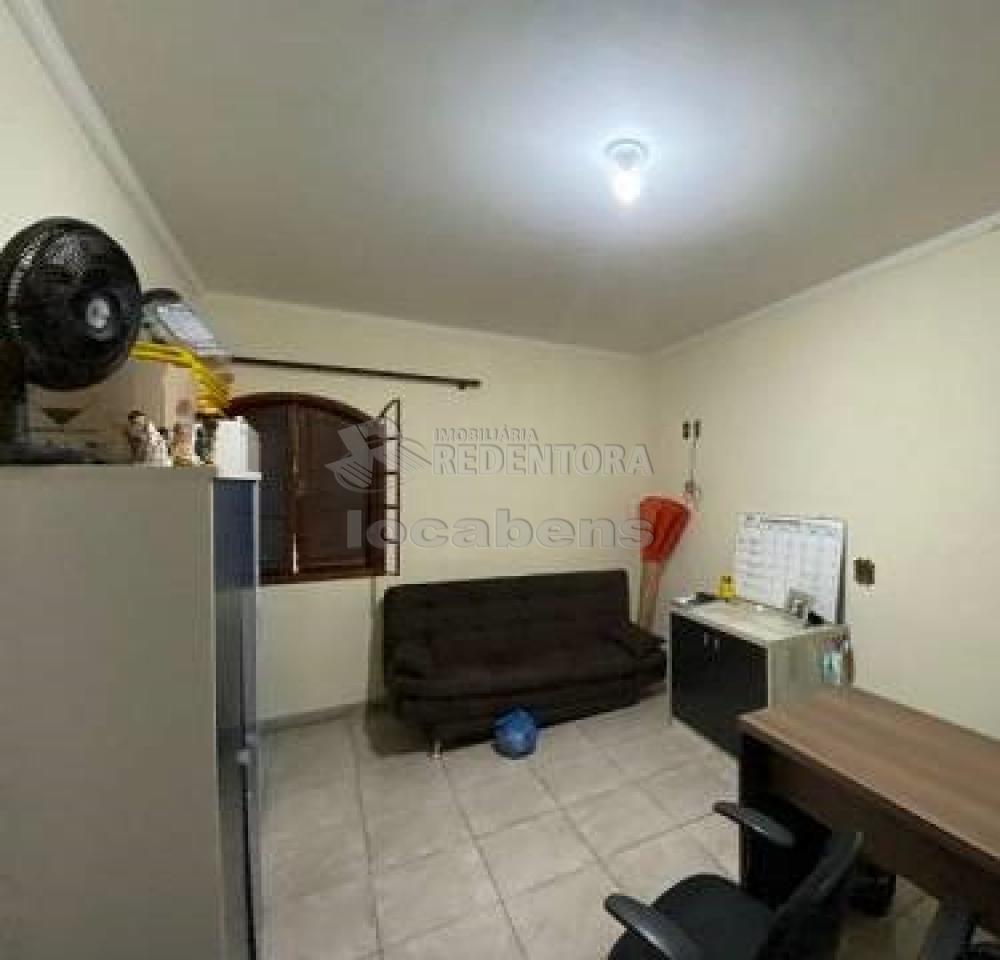 Comprar Casa / Padrão em São José do Rio Preto R$ 310.000,00 - Foto 12