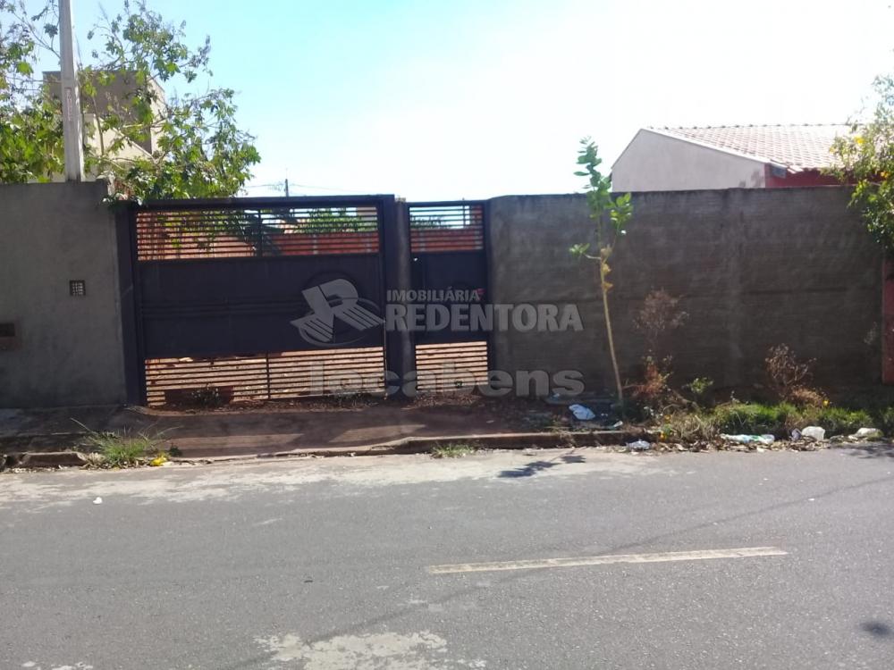 Comprar Terreno / Padrão em São José do Rio Preto apenas R$ 105.000,00 - Foto 2