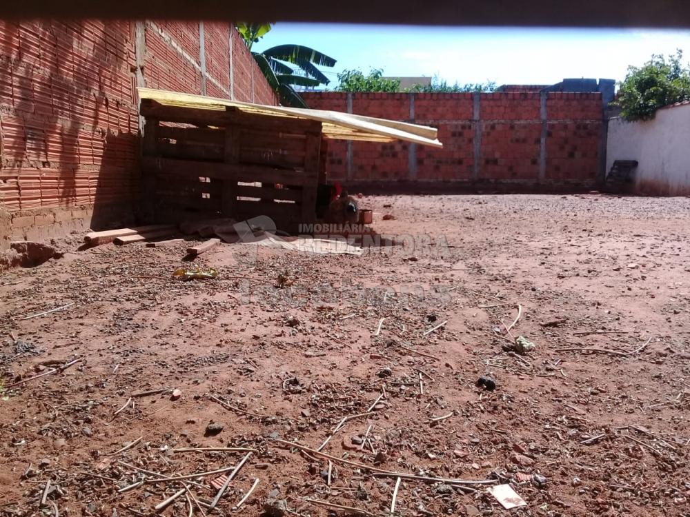 Comprar Terreno / Padrão em São José do Rio Preto apenas R$ 105.000,00 - Foto 3