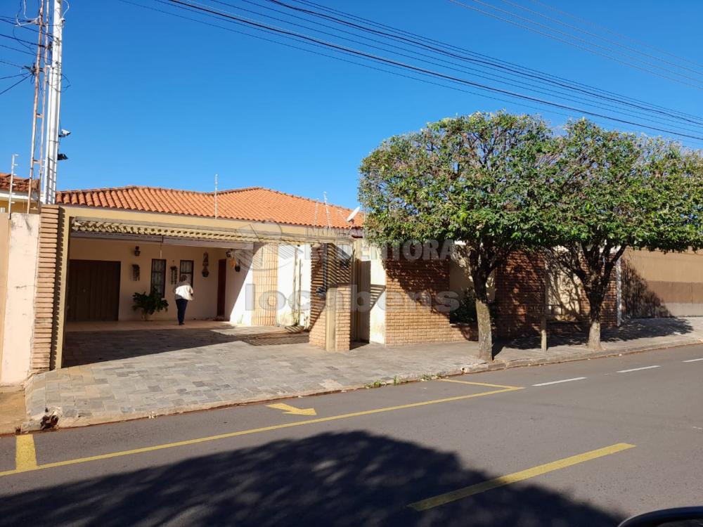 Comprar Casa / Padrão em São José do Rio Preto R$ 600.000,00 - Foto 5