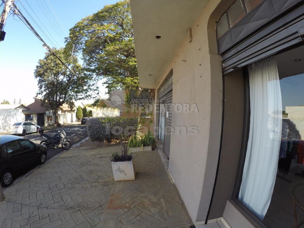 Comprar Comercial / Casa Comercial em São José do Rio Preto R$ 2.000.000,00 - Foto 2