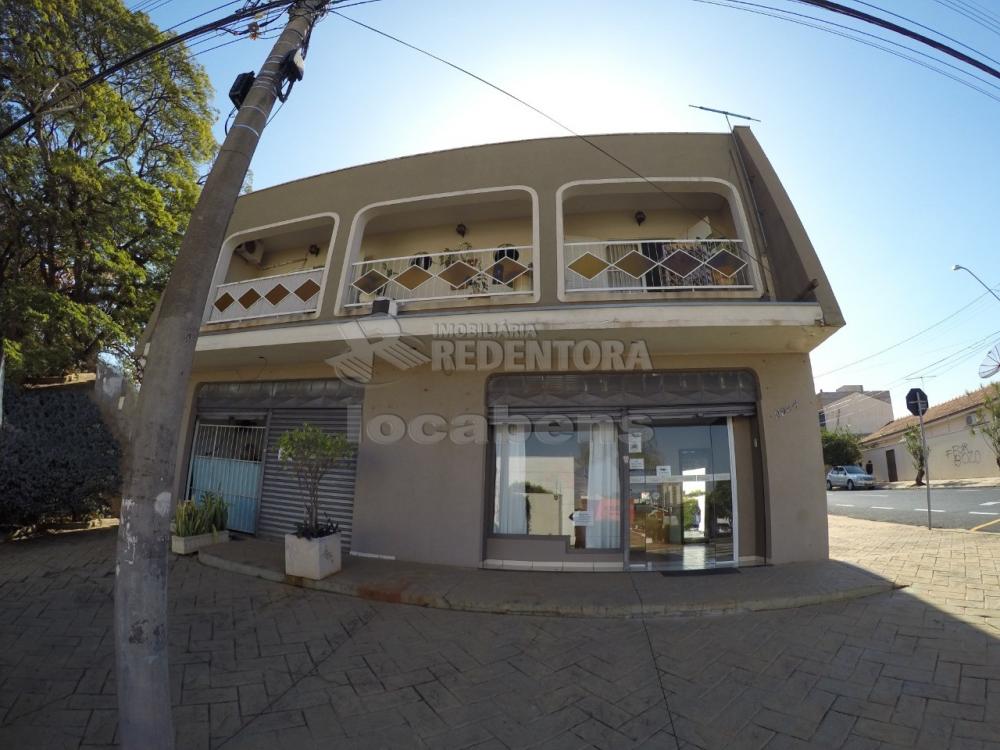 Comprar Comercial / Casa Comercial em São José do Rio Preto R$ 2.000.000,00 - Foto 1