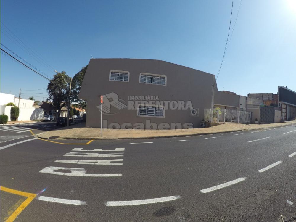 Comprar Comercial / Casa Comercial em São José do Rio Preto apenas R$ 2.000.000,00 - Foto 3