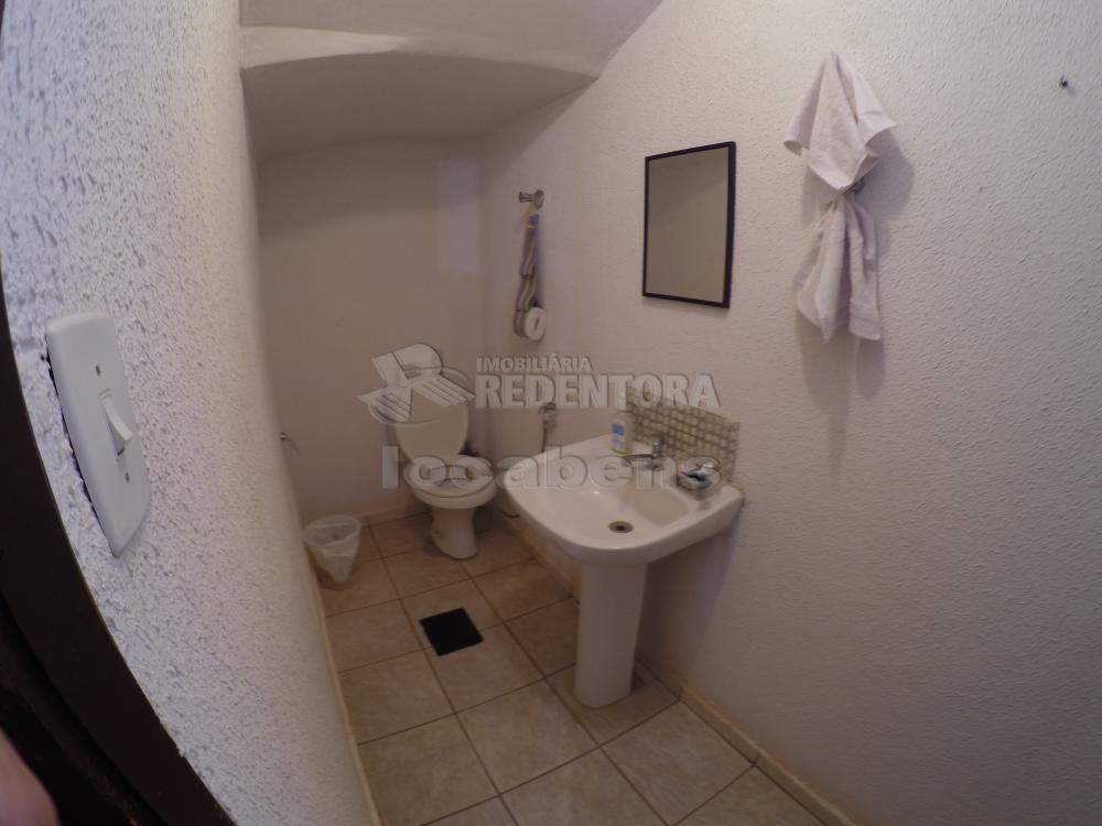 Comprar Comercial / Casa Comercial em São José do Rio Preto apenas R$ 2.000.000,00 - Foto 4