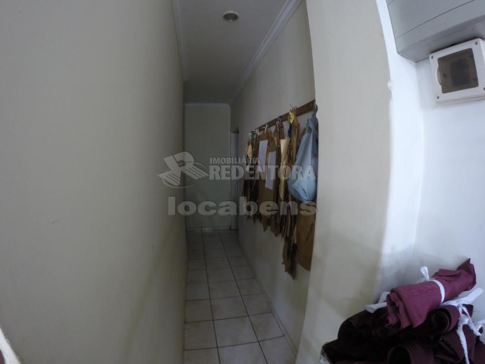 Comprar Comercial / Casa Comercial em São José do Rio Preto R$ 2.000.000,00 - Foto 6