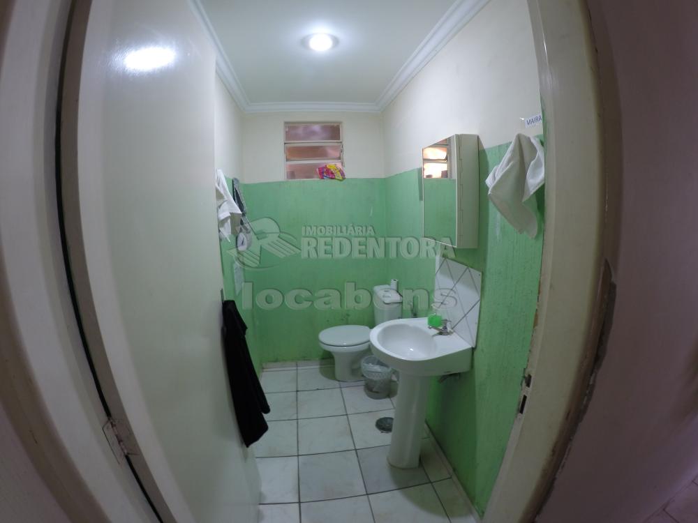 Comprar Comercial / Casa Comercial em São José do Rio Preto R$ 2.000.000,00 - Foto 5