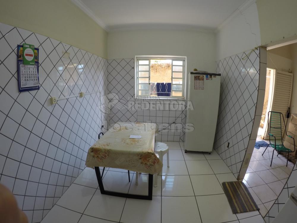 Comprar Comercial / Casa Comercial em São José do Rio Preto apenas R$ 2.000.000,00 - Foto 7